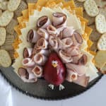 Pinterest Hidden Image