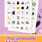 Pinterest Hidden Image