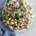 Pinterest Hidden Image