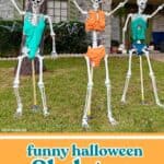 Pinterest Hidden Image