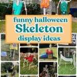 Pinterest Hidden Image