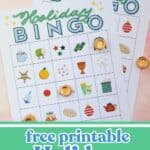 Pinterest Hidden Image