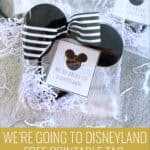 Pinterest Hidden Image