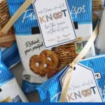 Pinterest Hidden Image