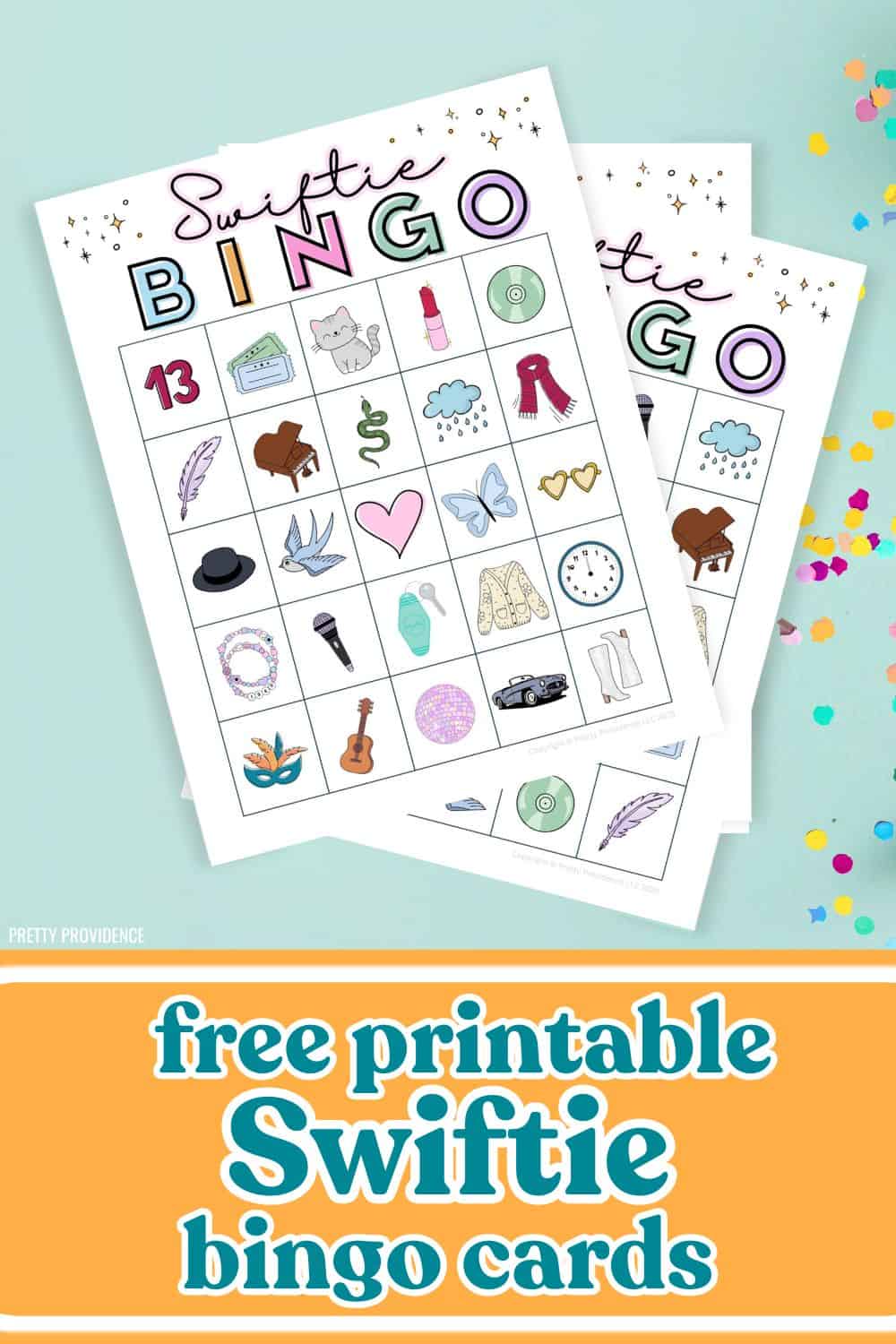 Printable Taylor Swift Games