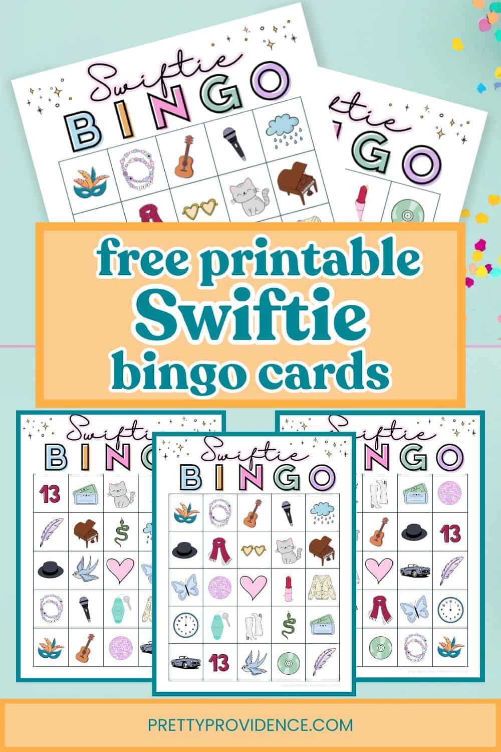 Printable Taylor Swift Games